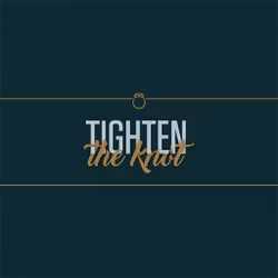 Tighten the Knot