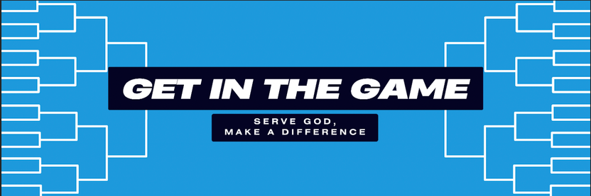 Main Banner
