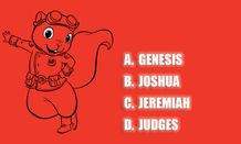 Quiz Text Slide W1MA3