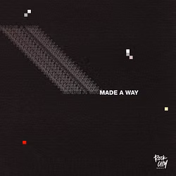 Made A Way 