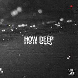 How Deep