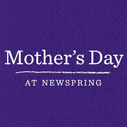 Mother's Day