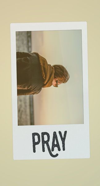 Banner 35x65