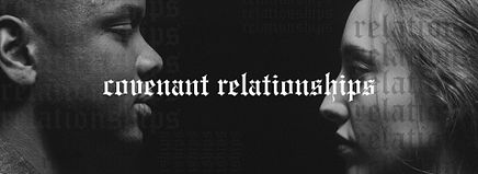 Banner 960x350