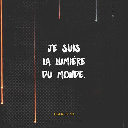 John 8:12