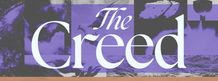 Facebook Cover