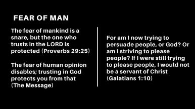 Slide 10