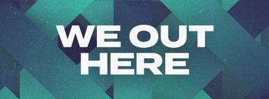 Facebook Cover 