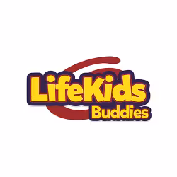 LifeKids Buddies Program