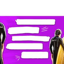 Panel 4 1080x1080