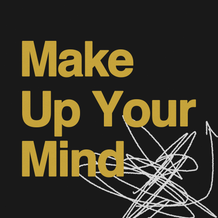 App Image 1024x1024