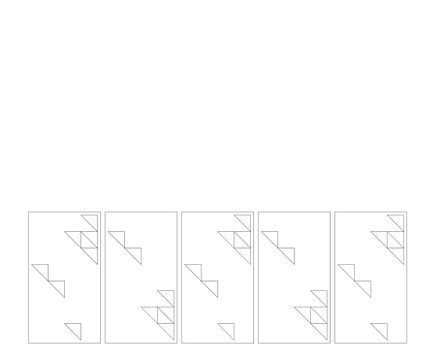 Framework