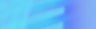 Scenic Screen - 4000x1200