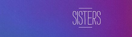 Twitter Cover