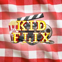 Editable File