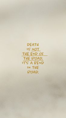 Instagram Graphic 4 - 1920x1080