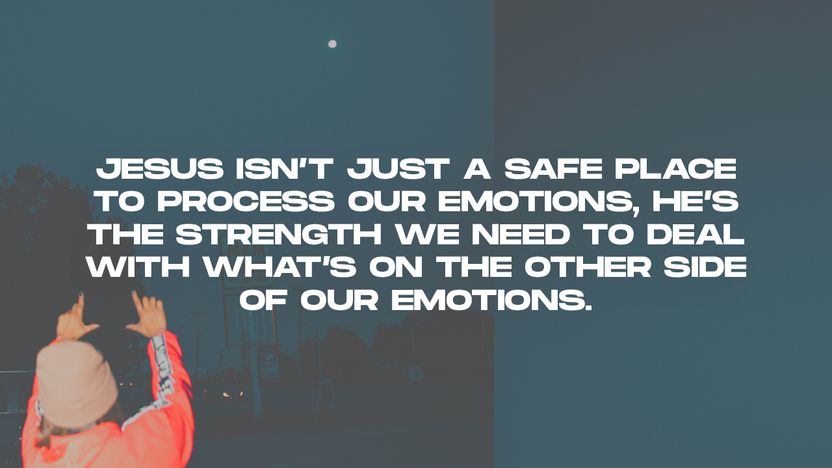 Live Speak Slide 7