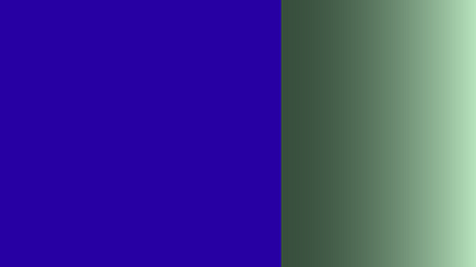 Scripture Blank Chroma