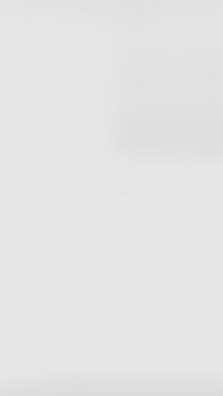 Instagram Story Accent Asset 3