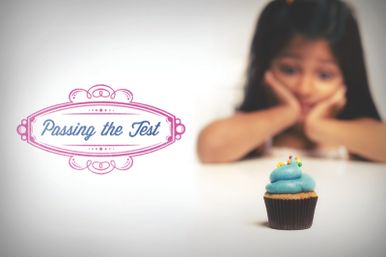 Banner 6