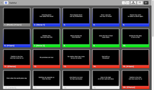 ProPresenter 6 Bundle