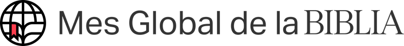 Logotipo Transparente 1b