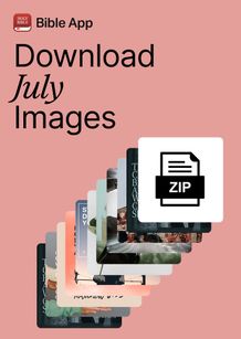 All July Images