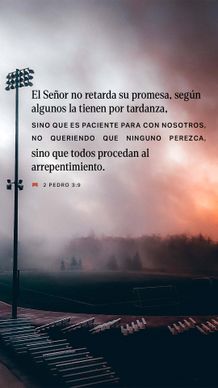 01 de marzo - Vertical