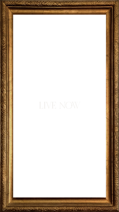Instagram Story - Live Now 3