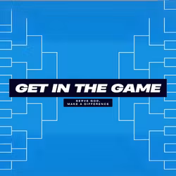 Get in the Game