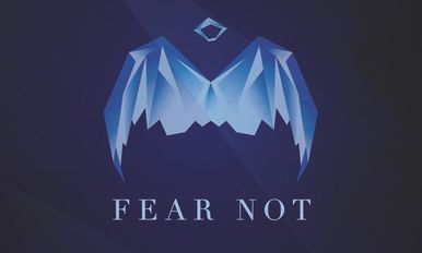 Banner Graphic 5x3