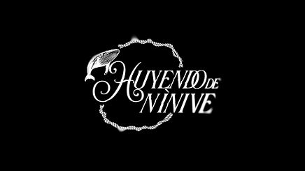 Editable Artwork - Spanish