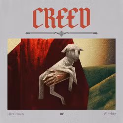 Creed