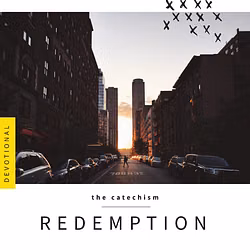 Redemption