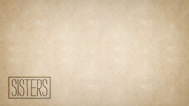Background Graphic