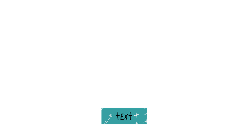 Screen Support 2