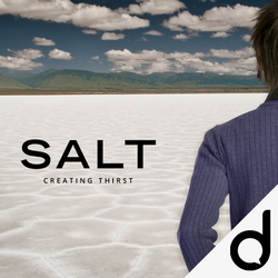 SALT - Creating Thirst
