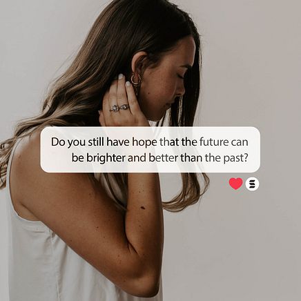 Instagram Square Quote
