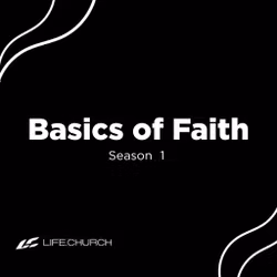 Basics of Faith - Season 1