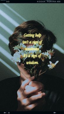Instagram Story Quote 1 