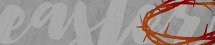 Web Banner 1920x400