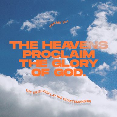 June 20