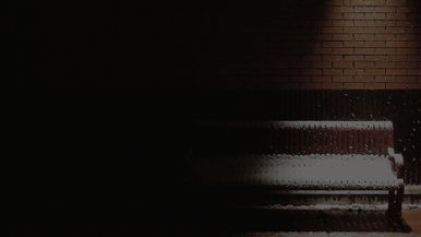 Full Worship Background 1920x1080