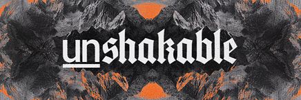 Twitter Cover 