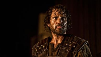 Production Still 68
