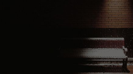 Full Worship Background 1920x1080