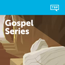 Gospel Series