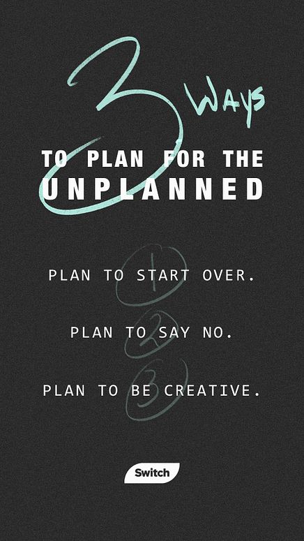 Instagram Stories Quote 1
