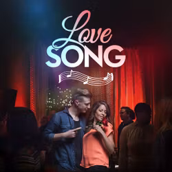 Love Song