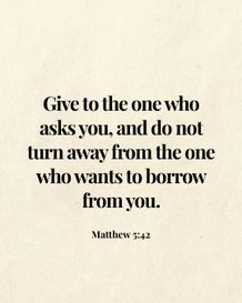 Image 04